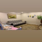 Продажа 3 комнатная Новостройка, м. Нариман Нариманов метро, Наримановский р-н район 3