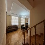 Kirayə (günlük) 6 otaqlı Bağ evi, Abşeron rayonu 14
