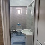 Satılır 3 otaqlı Həyət evi/villa Naftalan 14