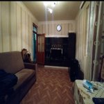 Kirayə (aylıq) 3 otaqlı Həyət evi/villa Xırdalan 1