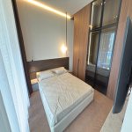 Продажа 2 комнатная Новостройка, пос. Нардаран, Сабунчу район 5