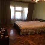 Аренда 3 комнат Вторичка, м. Азадлыг метро, Бинагадинский р-н район 5