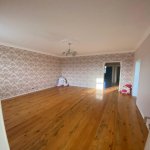 Satılır 4 otaqlı Həyət evi/villa, Binə qəs., Xəzər rayonu 8