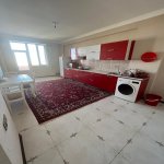 Kirayə (aylıq) 3 otaqlı Yeni Tikili, Yasamal rayonu 7