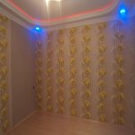Satılır 2 otaqlı Həyət evi/villa, Azadlıq metrosu, Binəqədi qəs., Binəqədi rayonu 3
