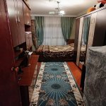 Satılır 4 otaqlı Köhnə Tikili Sumqayıt 5