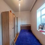 Satılır 3 otaqlı Həyət evi/villa, Binə qəs., Xəzər rayonu 9
