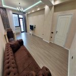 Kirayə (aylıq) 3 otaqlı Yeni Tikili, 28 May metrosu, Nəsimi rayonu 2