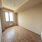 Продажа 3 комнат Новостройка, м. Нефтчиляр метро, Низаминский р-н район 15