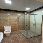 Продажа 2 комнатная Новостройка, Мехеммедли, Абшерон район 22