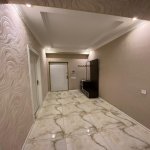 Kirayə (aylıq) 3 otaqlı Yeni Tikili Xırdalan 3