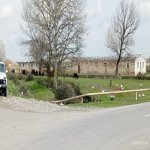 Satılır Torpaq Xaçmaz 6