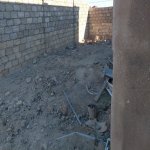 Satılır 4 otaqlı Həyət evi/villa, Buzovna, Xəzər rayonu 16