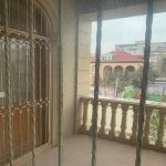 Satılır 6 otaqlı Həyət evi/villa, Gənclik metrosu, Nərimanov rayonu 21