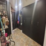 Satılır 5 otaqlı Həyət evi/villa, Masazır, Abşeron rayonu 17