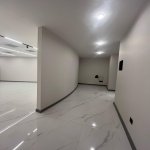 Kirayə (aylıq) 4 otaqlı Ofis, Nərimanov rayonu 13