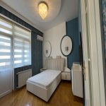 Аренда 3 комнат Новостройка, м. Халглар Достлугу метро, Хетаи район 5