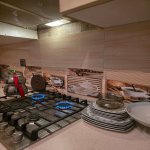 Satılır 5 otaqlı Həyət evi/villa Xırdalan 14