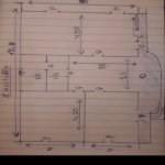 Satılır 10 otaqlı Həyət evi/villa Göygöl 34