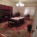 Satılır 4 otaqlı Həyət evi/villa Gəncə 8