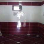 Satılır 6 otaqlı Həyət evi/villa, Azadlıq metrosu, Biləcəri qəs., Binəqədi rayonu 17