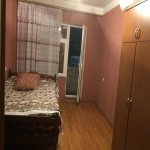 Satılır 3 otaqlı Köhnə Tikili Xırdalan 4