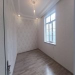 Satılır 4 otaqlı Həyət evi/villa, Masazır, Abşeron rayonu 9