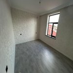 Продажа 6 комнатная Дома/Виллы, Йени Рамана, Сабунчу район 8