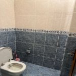 Kirayə (aylıq) 4 otaqlı Yeni Tikili, Azadlıq metrosu, Binəqədi rayonu 12