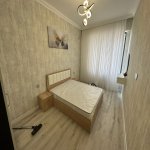 Аренда 2 комнат Новостройка, м. 28 Мая метро, 28 Малл, Насими район 9
