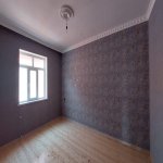 Satılır 4 otaqlı Həyət evi/villa, Zabrat qəs., Sabunçu rayonu 12