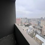 Satılır 4 otaqlı Yeni Tikili, Xətai metrosu, Xətai rayonu 11