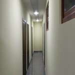 Kirayə (aylıq) Obyekt, Nəriman Nərimanov metrosu, Nərimanov rayonu 4