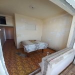Продажа 2 комнат Вторичка, м. Ахмедли метро, Ахмедли, Хетаи район 5