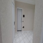 Satılır 2 otaqlı Yeni Tikili Xırdalan 4