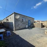 Satılır 4 otaqlı Həyət evi/villa, Binə qəs., Xəzər rayonu 2