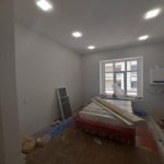Satılır 3 otaqlı Köhnə Tikili, Nizami metrosu, Nəsimi rayonu 8