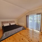 Kirayə (günlük) 5 otaqlı Həyət evi/villa İsmayıllı 19