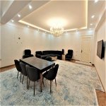 Kirayə (aylıq) 3 otaqlı Yeni Tikili, Nəriman Nərimanov metrosu, Nərimanov rayonu 3