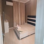 Kirayə (aylıq) 3 otaqlı Yeni Tikili, 28 May metrosu, Nəsimi rayonu 8