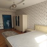 Kirayə (aylıq) 3 otaqlı Yeni Tikili, Nəsimi metrosu, 9-cu mikrorayon, Binəqədi rayonu 4
