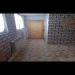 Продажа 3 комнатная Вторичка, м. Ази Асланова метро, Хетаи район 5