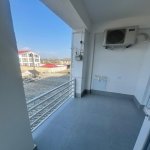 Satılır 2 otaqlı Yeni Tikili Astara 9