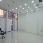 Аренда Объект, м. Ахмедли метро, Ахмедли, Хетаи район 9