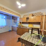 Продажа 3 комнатная Вторичка, пос. Старый Гуняшли, Хетаи район 9