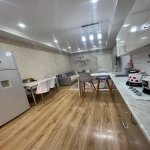 Продажа 2 комнат Новостройка Хырдалан 3