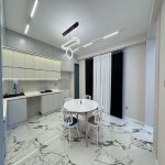 Продажа 4 комнат Новостройка, м. Нариман Нариманов метро, Наримановский р-н район 6