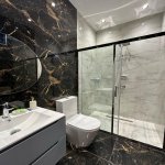 Аренда 5 комнатная Дома/Виллы, Мярдякан, Хязяр район 5