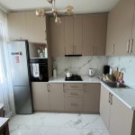 Satılır 2 otaqlı Yeni Tikili, Koroğlu metrosu, Bakıxanov qəs., Sabunçu rayonu 9