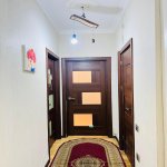 Продажа 2 комнатная Новостройка Хырдалан 6